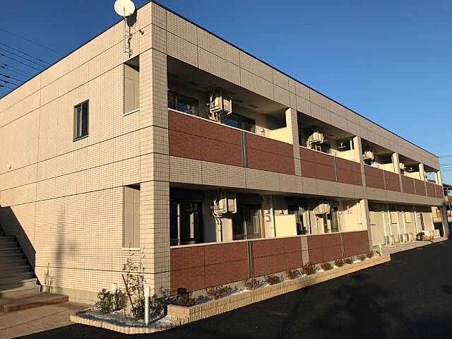 ホームズ リアン 2ldk 1階 57 33 賃貸アパート住宅情報 ホームズ リアン 2ldk 1階 57 33 賃貸アパート住宅情報