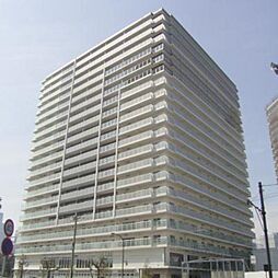 ホームズ でお部屋探し 東京メトロ有楽町線 豊洲駅 徒歩8分 2ldk 賃料25 5万円 4階 65 59 賃貸マンション住宅情報 物件番号 取扱い不動産会社 ハウスコム株式会社 押上店