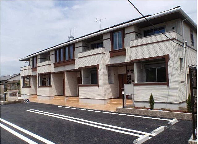 ホームズ 静岡県沼津市小諏訪 2ldk 2階 57 21 賃貸アパート住宅情報