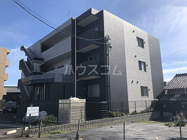 ホームズ ノスタルジー弥生 2ldk 2階 60 85 賃貸マンション住宅情報