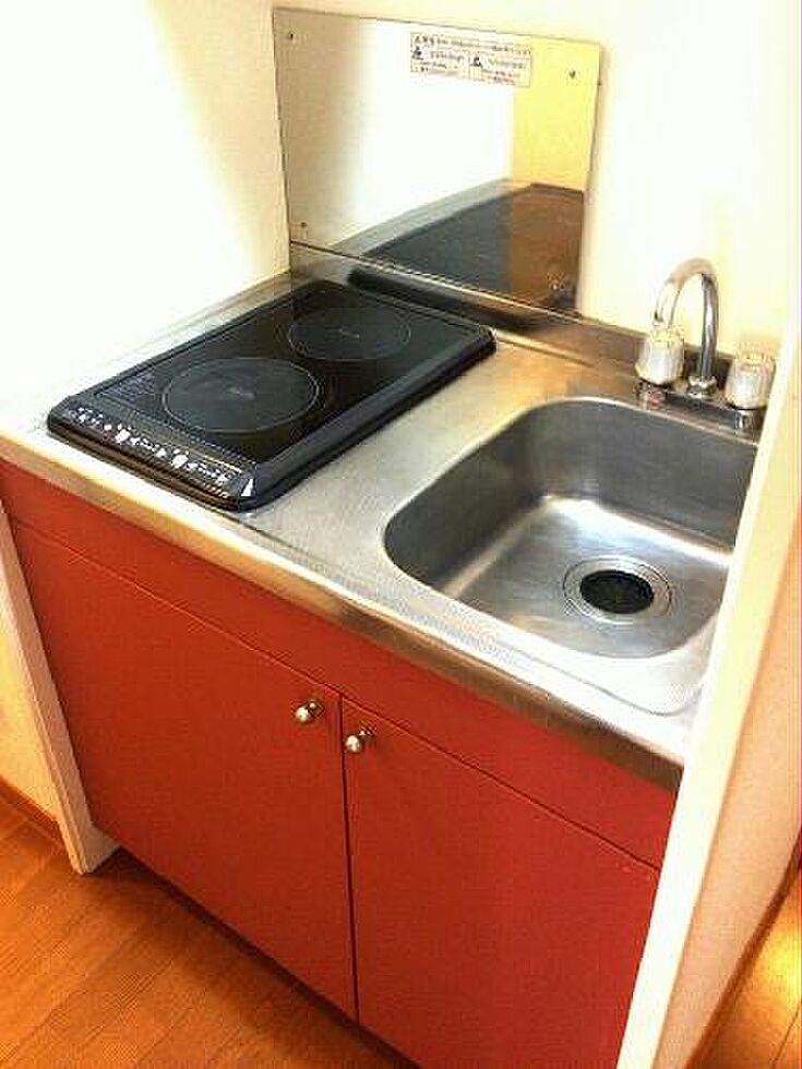 ホームズ レオパレスアイディール 1k 賃料4 1万円 2階 28 賃貸アパート住宅情報