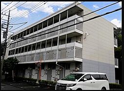 🉐敷金礼金0円！🉐小田急小田原線 町田駅 バス15分 今井谷戸下...