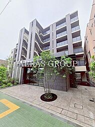 西川口駅 18.5万円