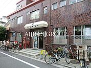 亀田幼稚園 194m
