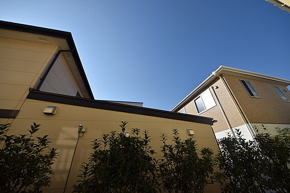 ロッシェル千代田_その他_2