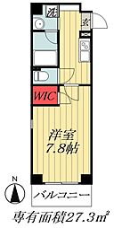 JR総武線 船橋駅 徒歩5分