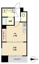 仙台市地下鉄東西線 大町西公園駅 徒歩3分