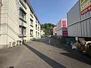 外観・土地