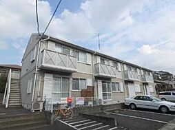 小田急小田原線 鶴巻温泉駅 徒歩15分