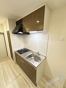 同施工会社の同仕様です。