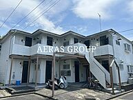 神奈川県横浜市鶴見区獅子ケ谷2丁目31-32：物件画像／アエラス川崎店 （株式会社アエラス）