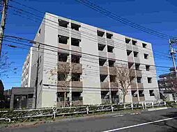 ルクール