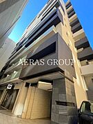 外観・土地