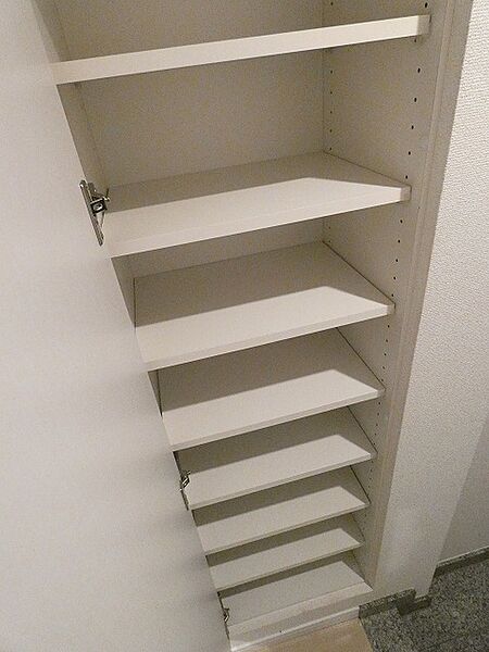 フェニックス西参道タワー