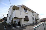 外観・土地
