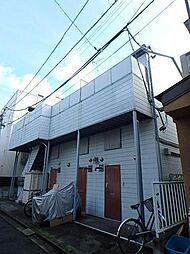 カルタス21菊川