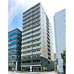 外観・土地