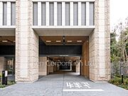 外観その他
