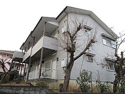 小田急小田原線 玉川学園前駅 徒歩15分