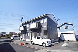 🉐敷金礼金0円！🉐ラフィネ小石田