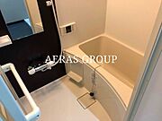 部屋画像_その他
