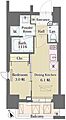 IPSE四谷3階16.0万円