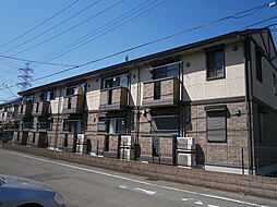 京王線 南平駅 徒歩10分