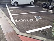 部屋画像_その他