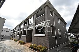 イリーデ摂津