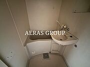 バス