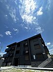 大阪府高石市東羽衣5丁目：物件画像／株式会社Best　com　sumaie東岸和田店