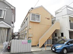 🉐敷金礼金0円！🉐小田急江ノ島線 南林間駅 徒歩10分