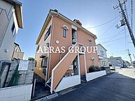 埼玉県川越市新宿町2丁目15-21：物件画像／アエラス川越店 （株式会社アエラス）