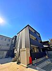 大阪府高石市羽衣1丁目：物件画像／株式会社Best　com　sumaie東岸和田店