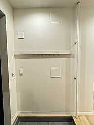 部屋画像_その他