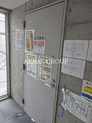 部屋画像_その他