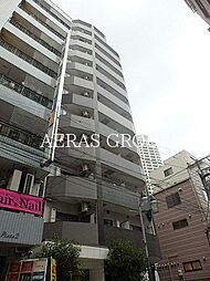 ＤｅＬＣＣＳ西池袋