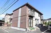 外観・土地