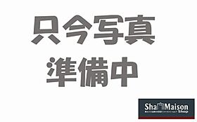 ディアコート 00202 ｜ 神奈川県横浜市港南区下永谷３丁目17-23（賃貸アパート1K・2階・35.75㎡） その5