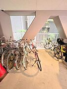部屋画像_その他
