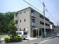 エクセレントグロースIII