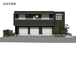 クオリスタ成田