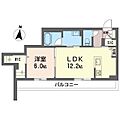 サンクチュアリ櫛引1階10.6万円