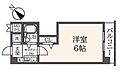 パレ・ドール千石12階8.3万円