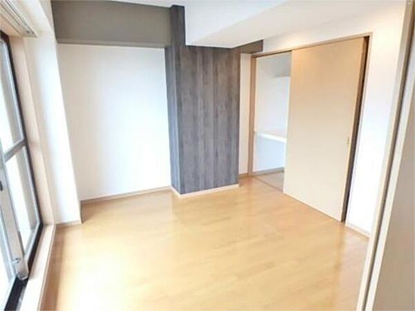 ベェルヴェル稲城