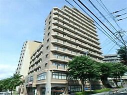 ベェルヴェル稲城