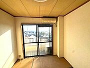 部屋画像_その他