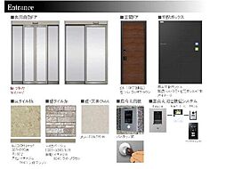 ウィズプラス西新宿