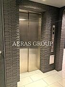共用設備