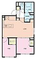 WELLSQUARE高井戸東4階21.0万円